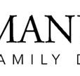Manuka Family Dental - Insurance Yet