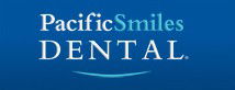 Pacific Smiles Dental - Insurer Find 0