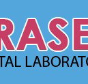Fraser Dental Laboratories - Insurance Yet