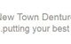 New Town Denture Clinic - thumb 0