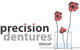 Precision Dentures - thumb 0