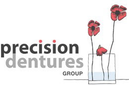 Precision Dentures - Insurance Yet 0