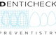Denticheck - thumb 0
