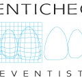 Denticheck - Insurance Yet