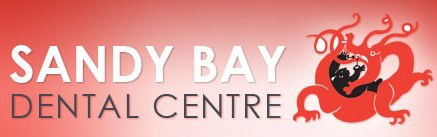 Sandy Bay TAS Insurance Yet