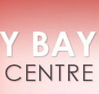 Sandy Bay Dental Centre - Insurance Yet