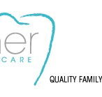 Ian Gurner Dental Care - Insurance Yet