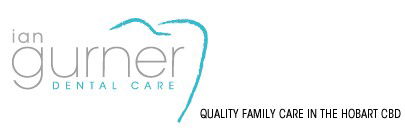 Ian Gurner Dental Care - Insurance Yet 0