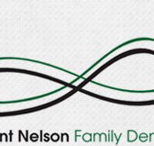 Mount Nelson Family Dental - Insurance Yet