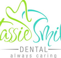 Tassie Smiles Dental - Insurance Yet
