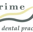 Prime Dental - Insurance Yet