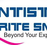 Dentist A Bright Smile
