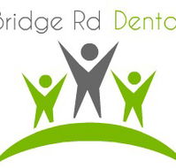Bridge Rd Dental - House Insurance Australia