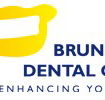 Brunswick Dental Group - Insurance Yet