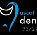 Ascot Vale Dental - Insurance Yet