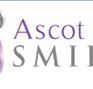 Ascot Vale Smiles - Insurance Yet