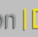 Seddon Dental - Insurance Yet