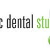 Cosmetic Dental Studio - Insurance Yet