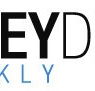 Paisley Dental on Barkly - Insurance Yet