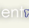 My Dental Clinic - Insurance Yet
