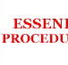 Essendon Day Procedure Centre - Insurance Yet