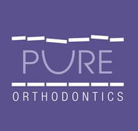 Pure Orthodontics Pty Ltd - Insurance Yet