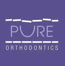 Pure Orthodontics Pty Ltd - Insurance Yet 0