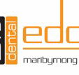 Edge Maribyrnong Dental - Insurance Yet