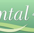Dental 4U - Insurance Yet
