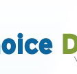 Choice Dental Yarraville - Insurance Yet