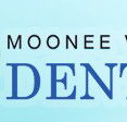 Moonee Valley Dental - Insurance Yet