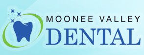 Moonee Valley Dental - Insurance Yet 0