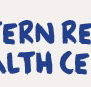 Western Region Public Dental Clinic - Insurance Yet