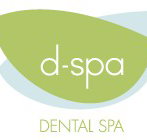 d-spa
