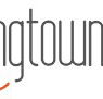 Shoppingtown Dental