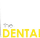 The Dental Company - Insurance Yet