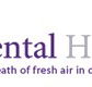 Lifetime Dental Group - Insurance Yet