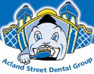 Acland Street Dental Group - Insurance Yet 0