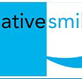 Creative Smiles - Insurance Yet