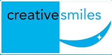 Creative Smiles - Insurance Yet 0