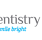 ABC Dentistry - Insurance Yet