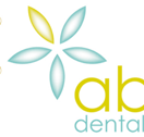 Able Dental Care - Insurer Find