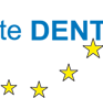 Absolute Dentistry Darwin - Insurance Yet