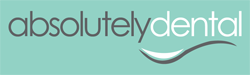 Absolutely Dental - House Insurance Australia 0