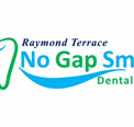 Adamstown/Raymond Terrace No Gap Smiles - Insurance Yet