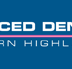 Advanced Dental Southern Highlands - Insurance Yet