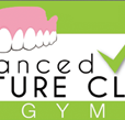 Advanced Denture Clinic Gympie'Sudesh - Insurance Yet