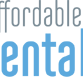 Affordable Dental Care - Insurer Find