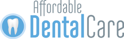 Affordable Dental Care - Insurance Yet 0
