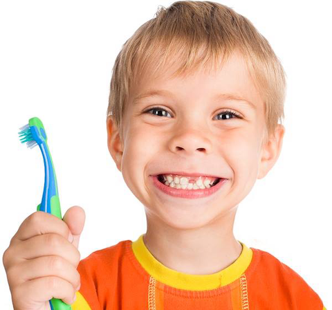 Affordable Dental Care - Insurance Yet 3